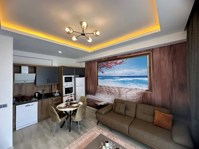 Best Life 11, Exterior - 1