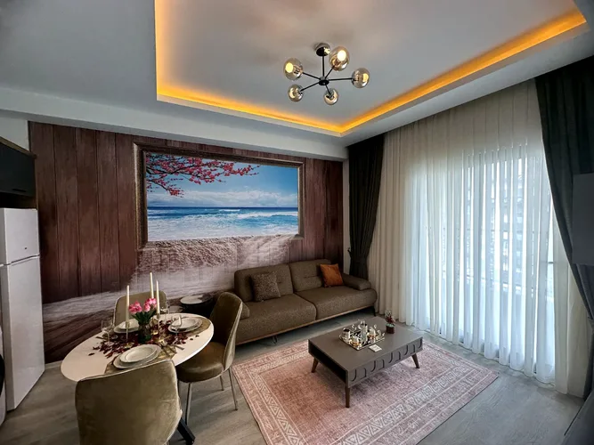 Best Life 11, Exterior - 2