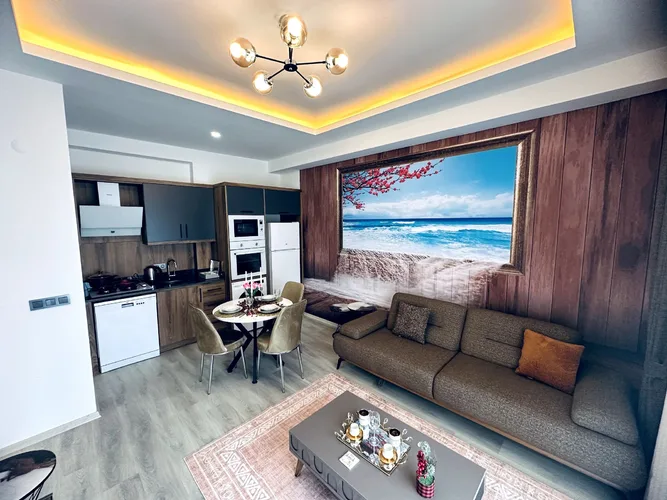 Best Life 11, Exterior - 3
