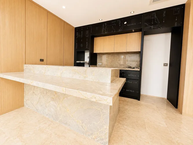 Serenity Grand Kaptan Residence, Interior - 4