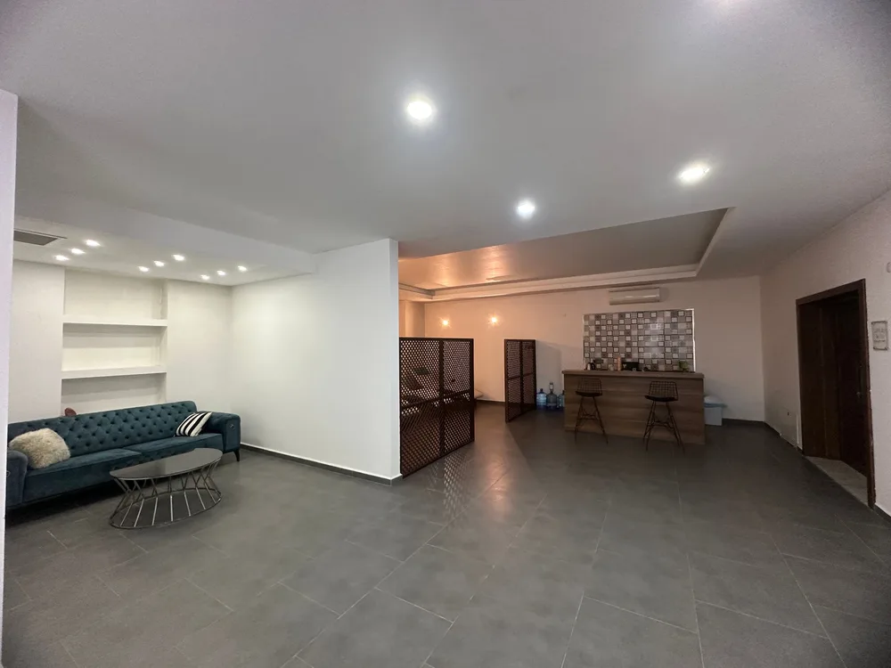 Квартира по специальному предложению на продажу в Exodus Residence, Махмутлар, Аланья Exterior - 15