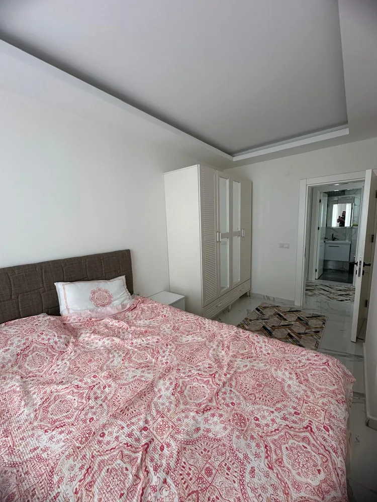 HEAVEN HILLS MAHMUTLAR Interior - 14