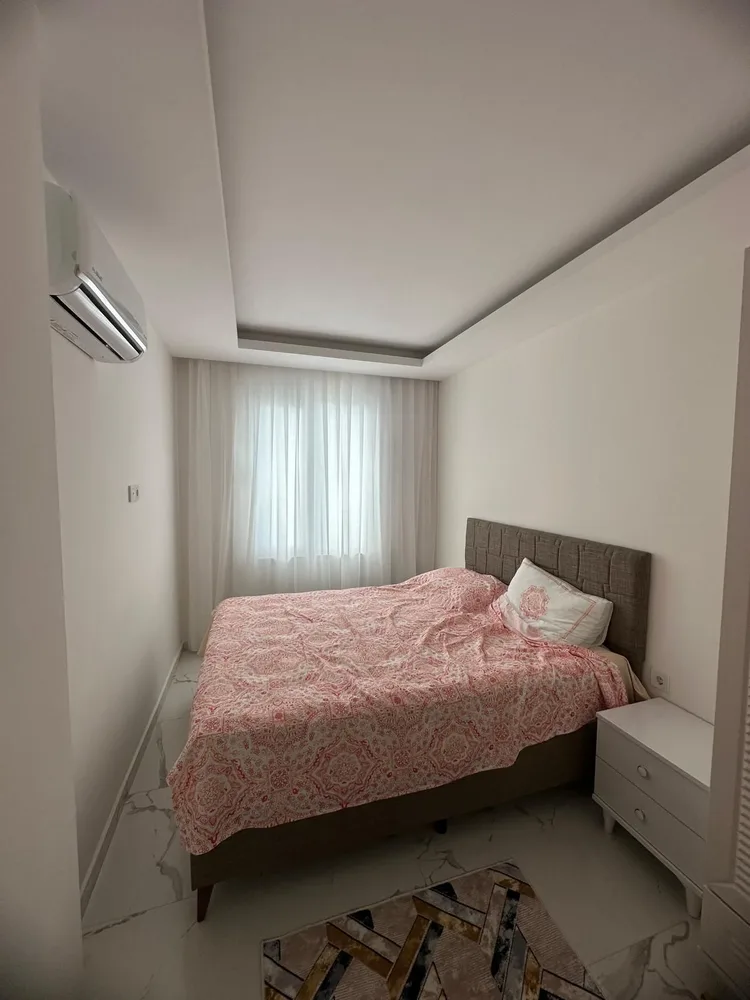 HEAVEN HILLS MAHMUTLAR Interior - 15