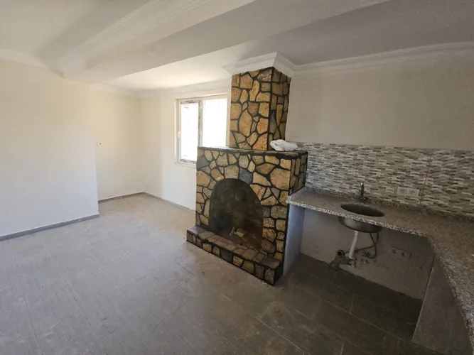 Gözübüyük Müstakil Ev, Interior - 4