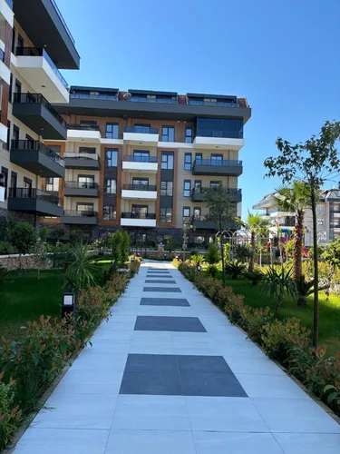 Kavi Dreams Oba, Exterior - 4