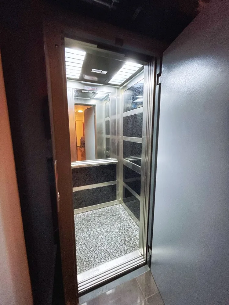 Квартира в центре Аланьи в Best Home 21 рядом с пляжем Exterior - 15