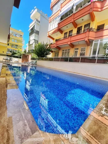 Best Home 21 Centroom, Exterior - 4