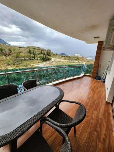 Azura Park Residence, Exterior - 2