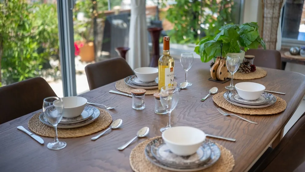 Sun Villa Kargıcak Exterior - 29