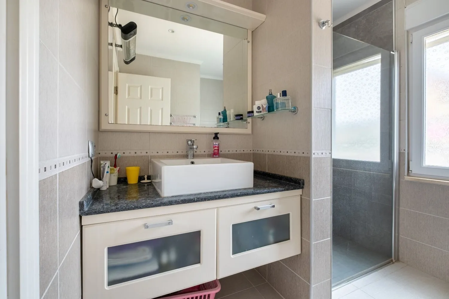 Sun Villa Kargıcak Exterior - 38