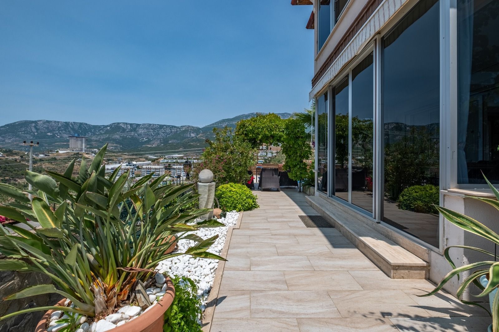  - View Property