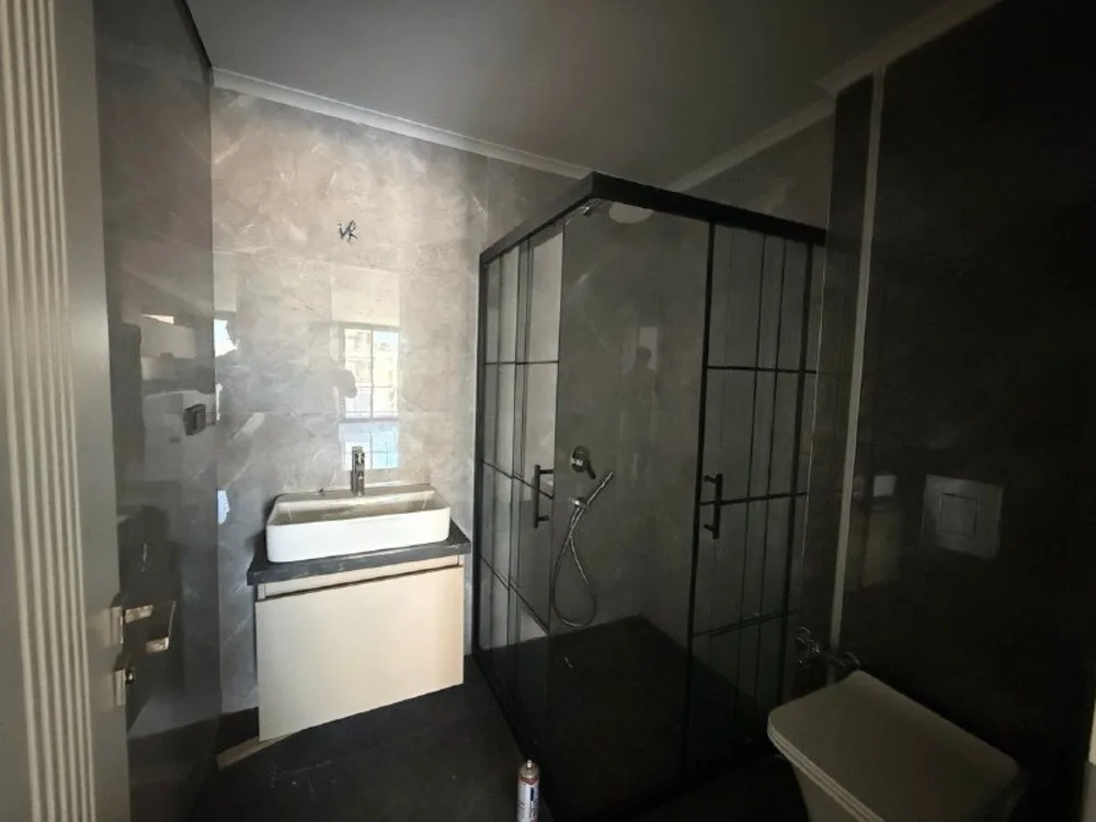 Novus Sky Residence Interior - 11