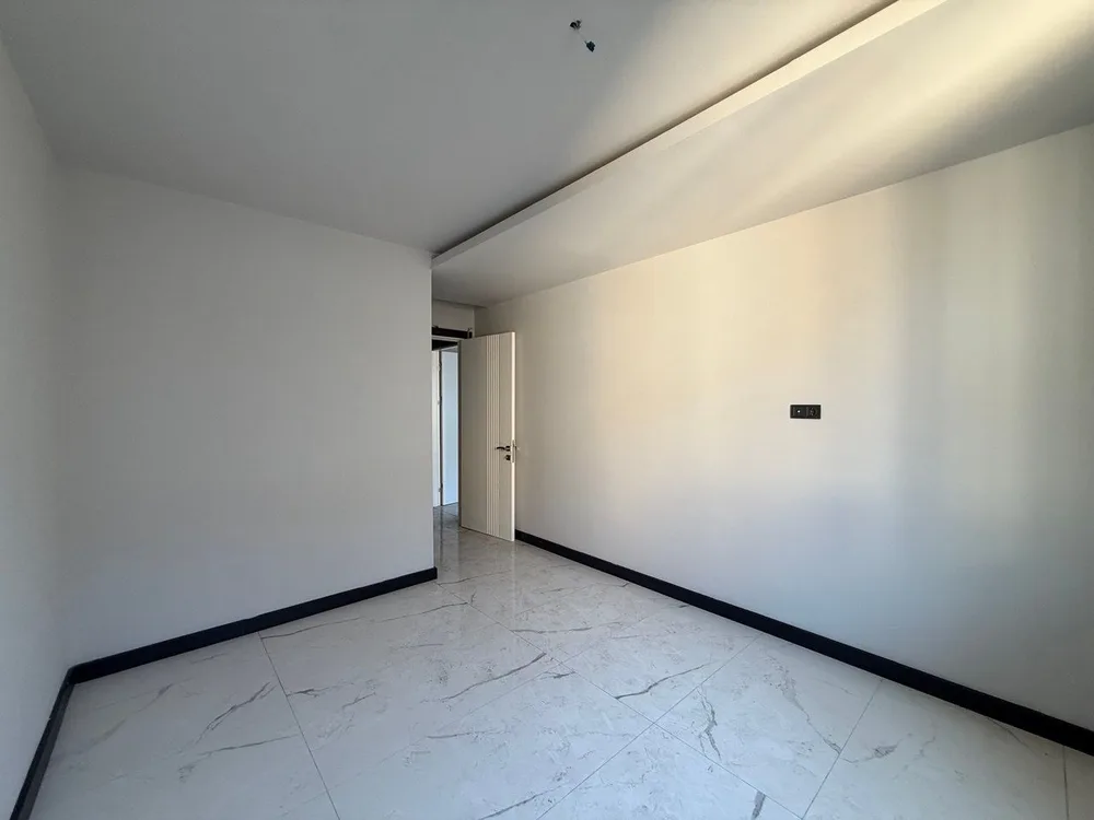 Novus Sky Residence Interior - 3
