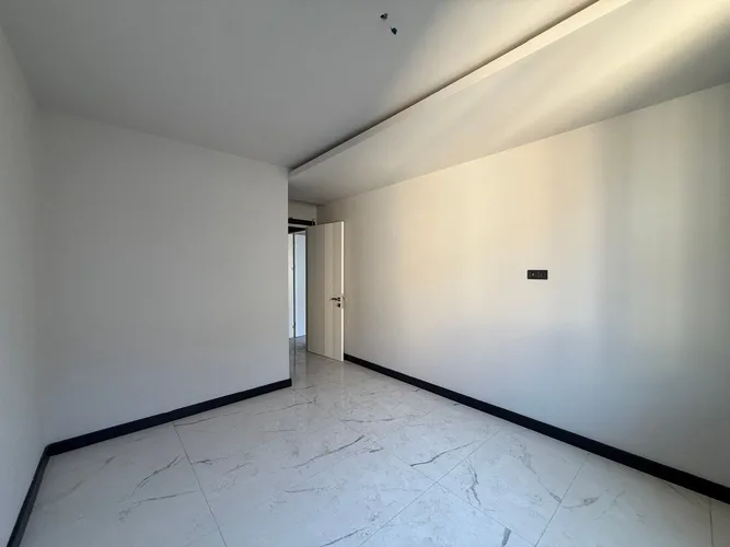, Interior - 2