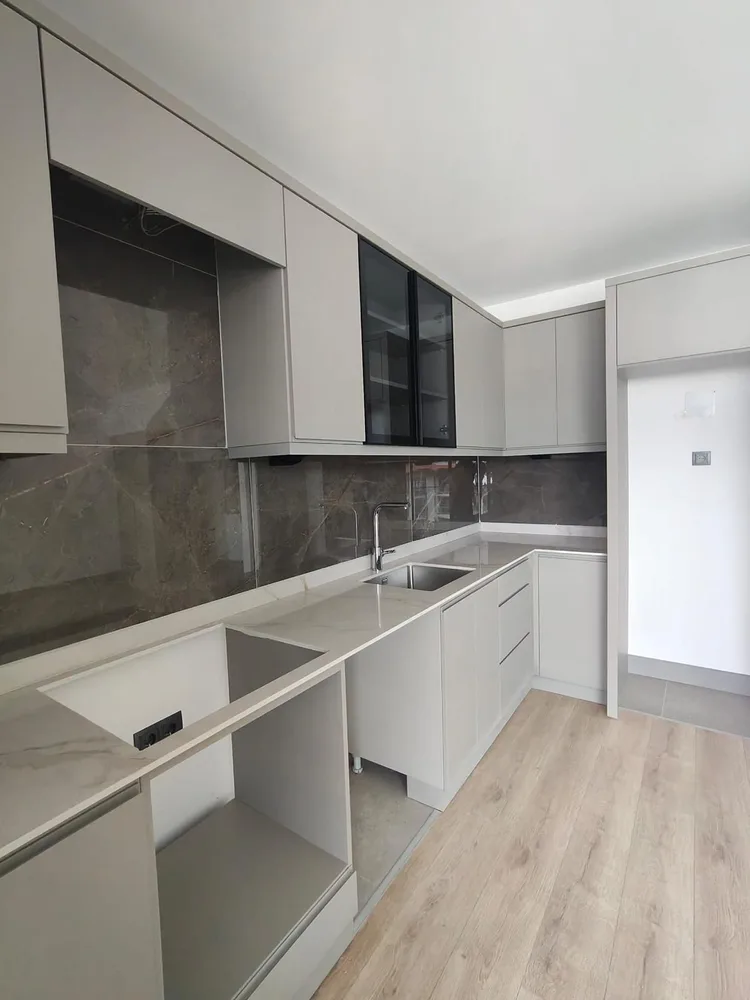 OXO BEACH KESTEL  Interior - 13