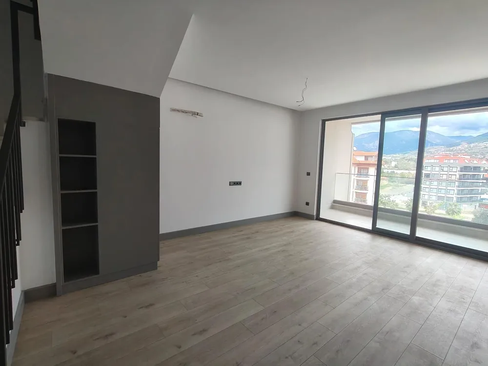 OXO BEACH KESTEL  Interior - 14