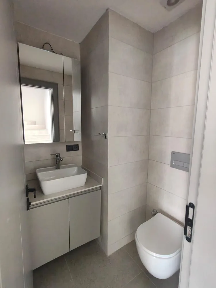 OXO BEACH KESTEL  Interior - 17