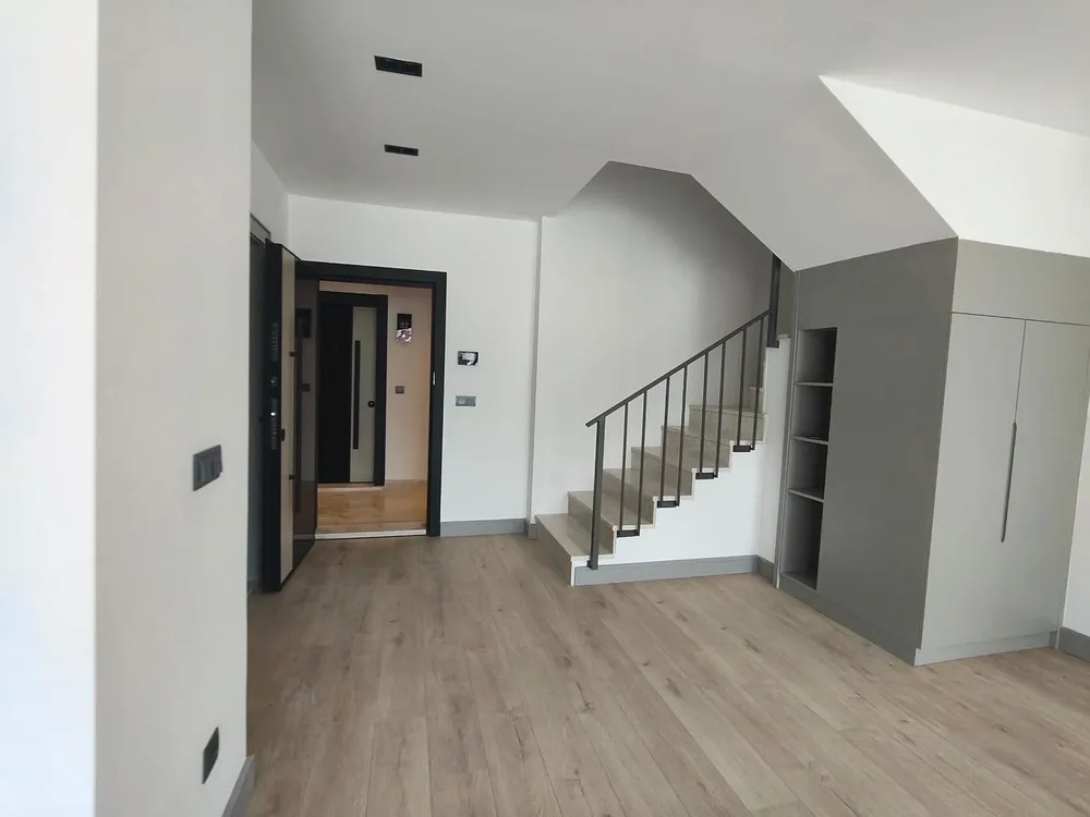 OXO BEACH KESTEL  Interior - 15