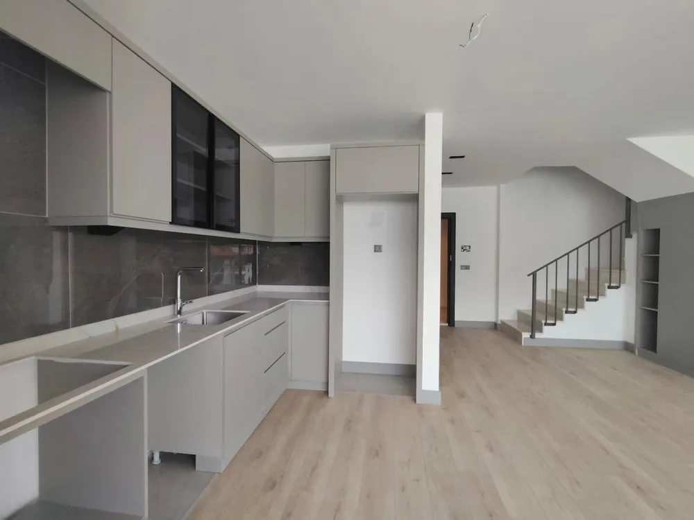 OXO BEACH KESTEL  Interior - 16
