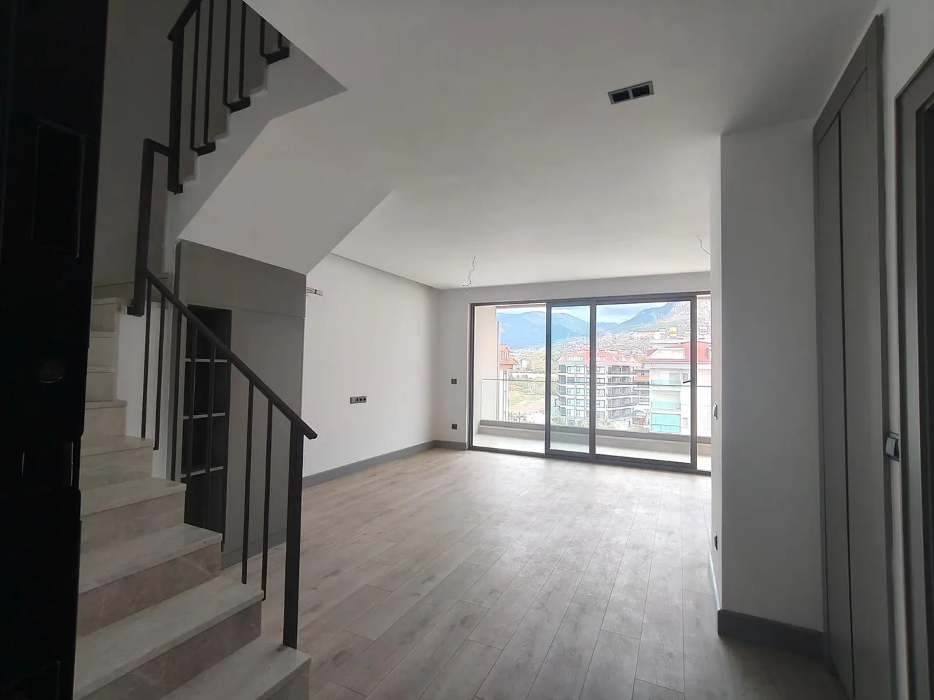 OXO BEACH KESTEL  Interior - 21