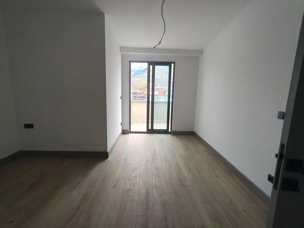 OXO BEACH KESTEL  Interior - 23