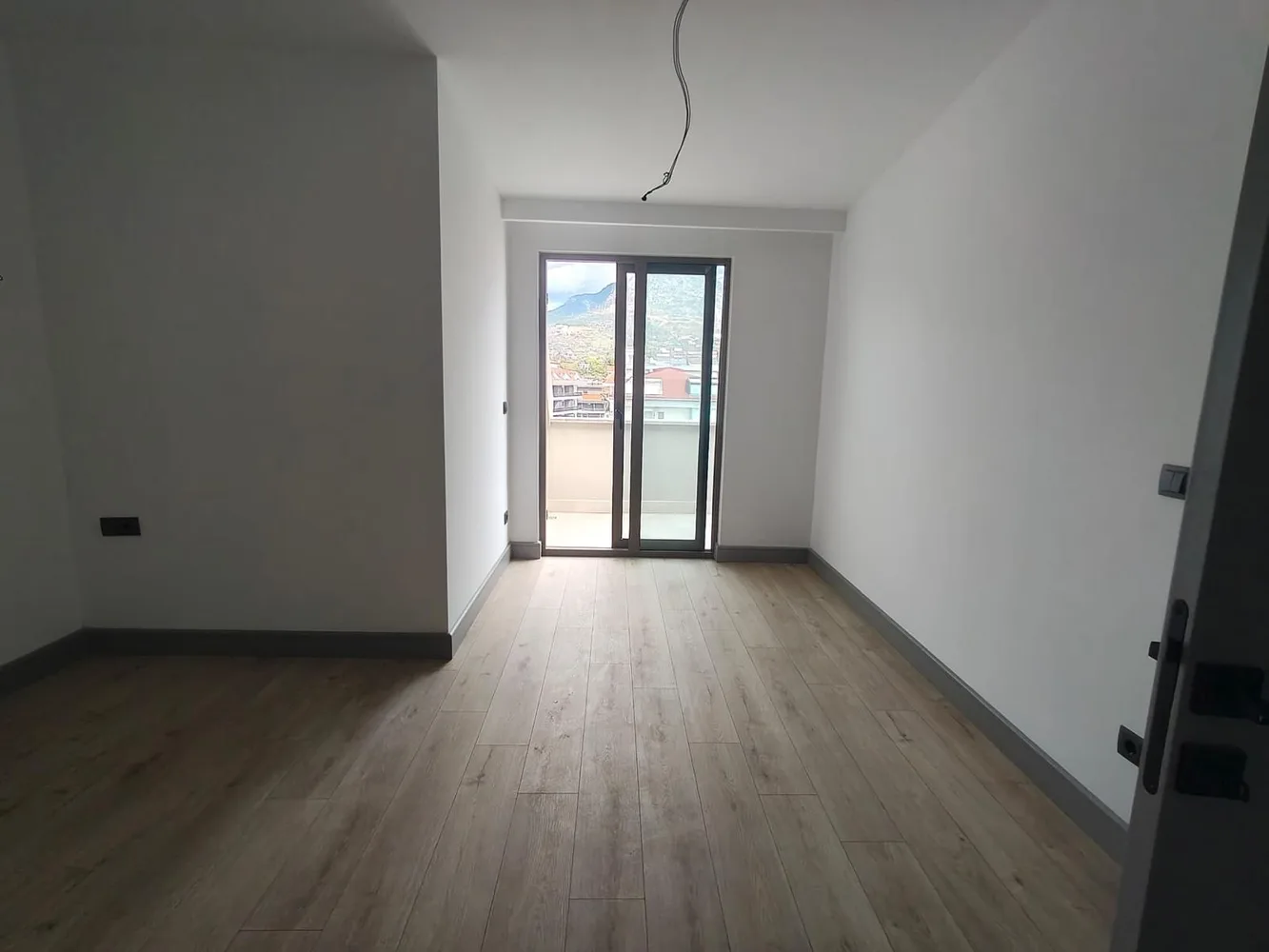 OXO BEACH KESTEL  Interior - 23