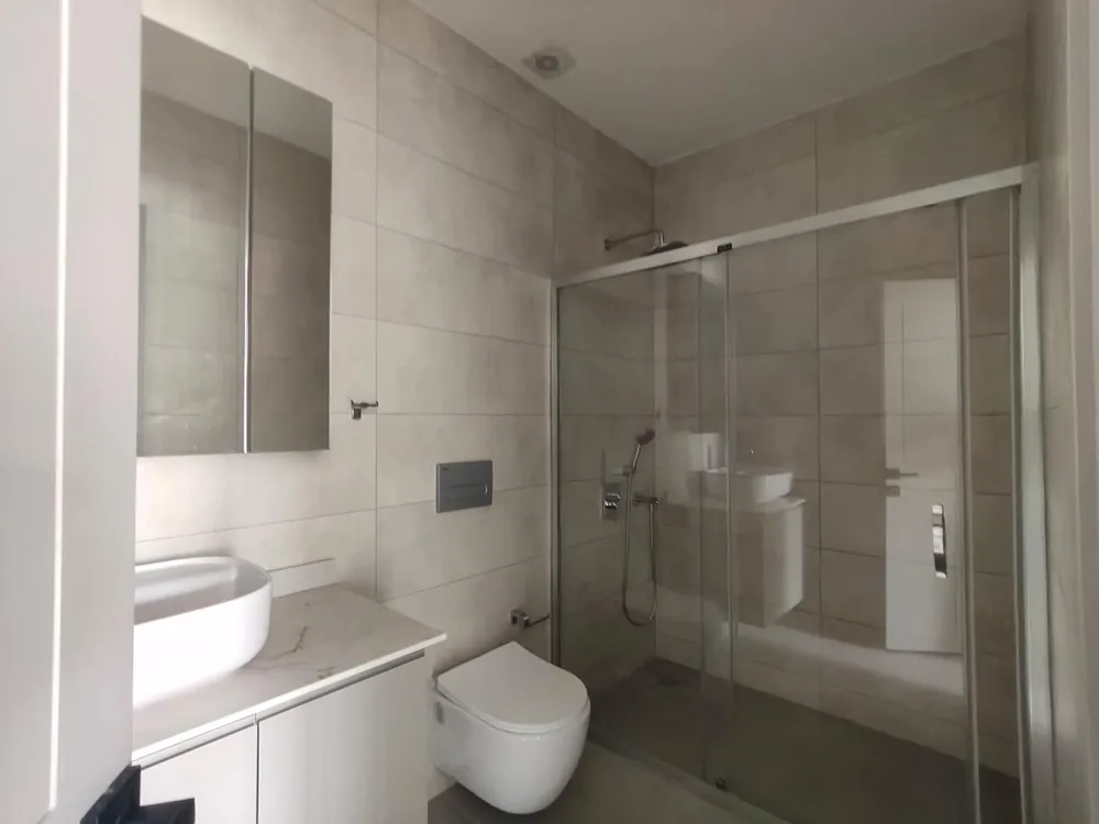 OXO BEACH KESTEL  Interior - 24