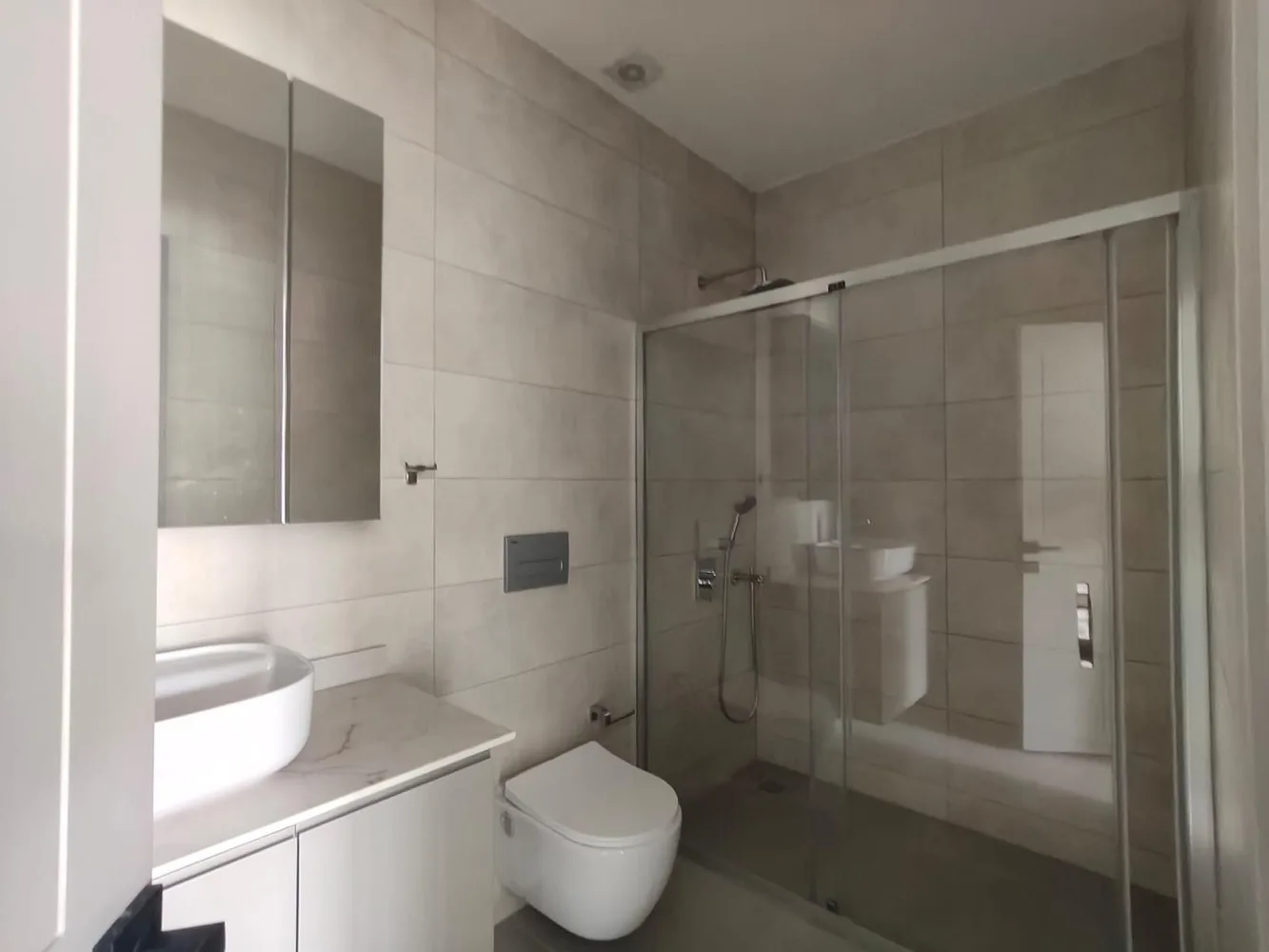 OXO BEACH KESTEL  Interior - 24