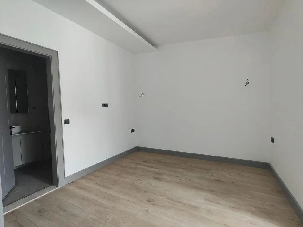 OXO BEACH KESTEL  Interior - 25