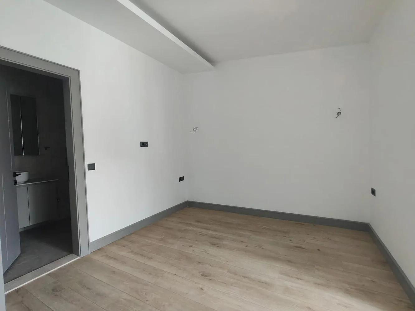 OXO BEACH KESTEL  Interior - 25