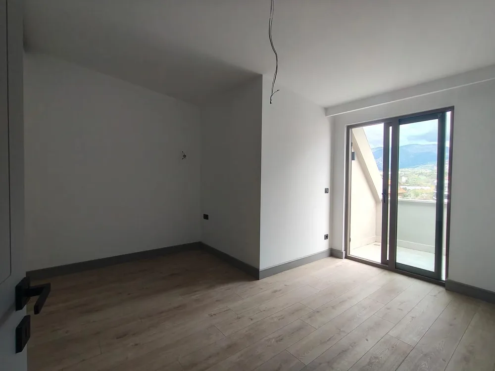 OXO BEACH KESTEL  Interior - 27