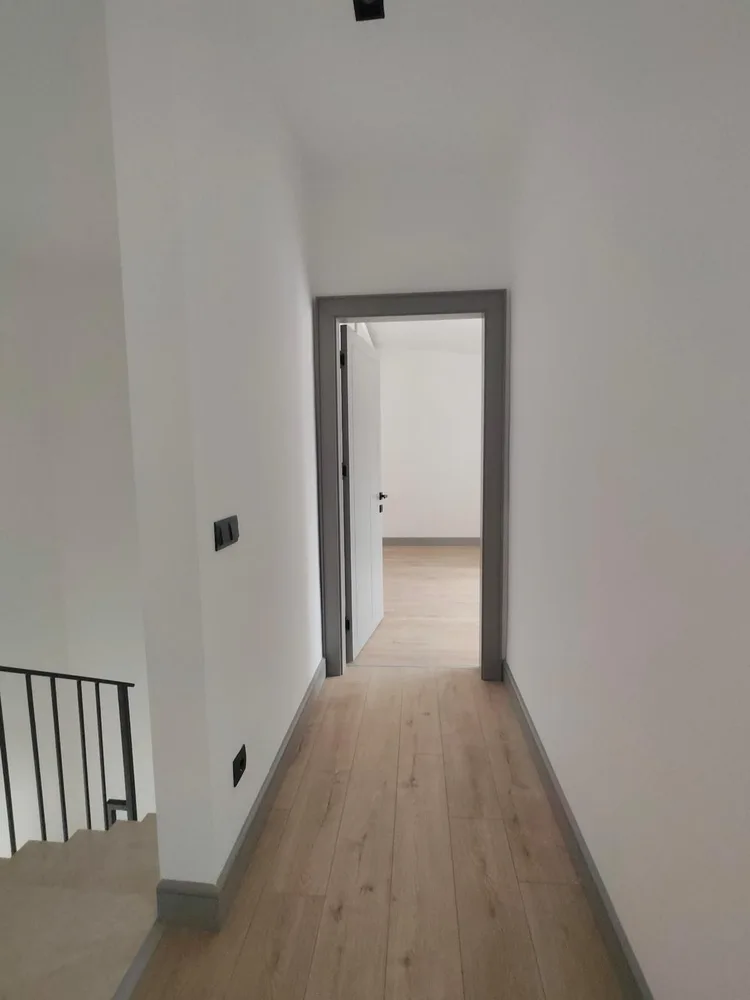 OXO BEACH KESTEL  Interior - 28