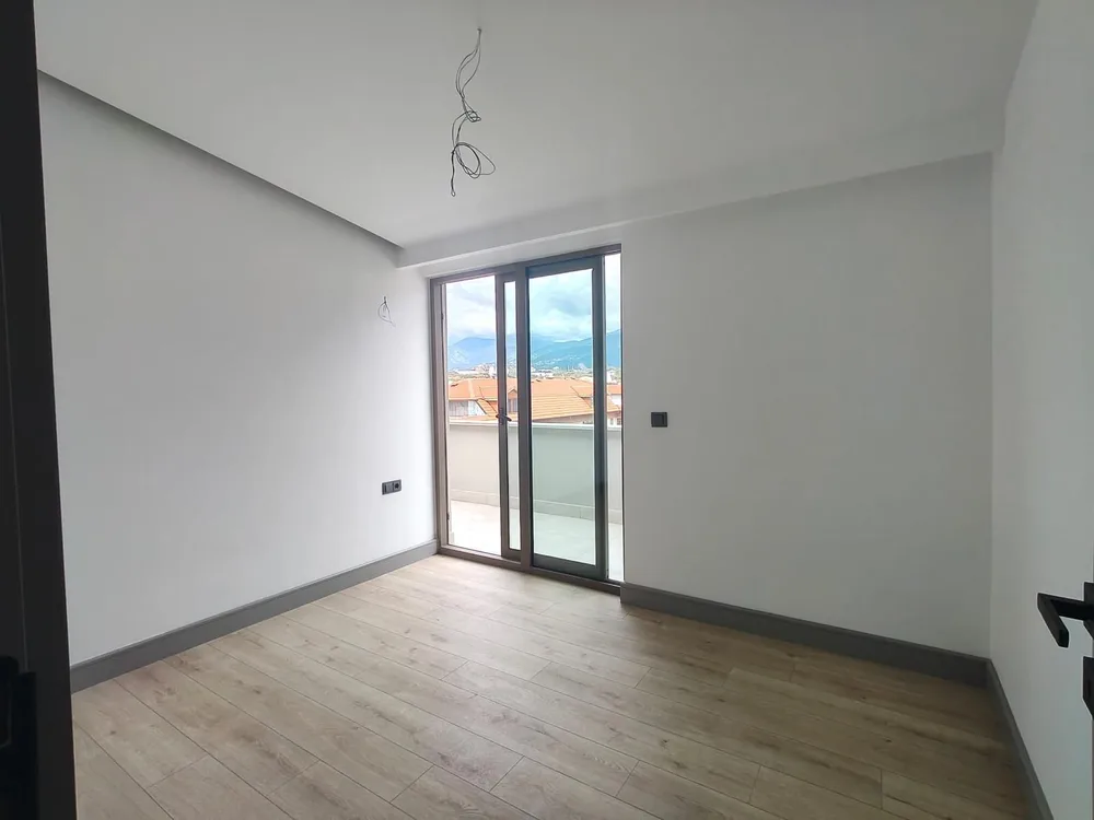 OXO BEACH KESTEL  Interior - 29