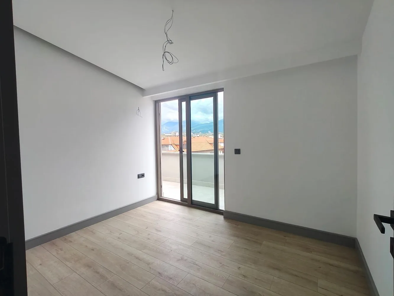 OXO BEACH KESTEL  Interior - 29