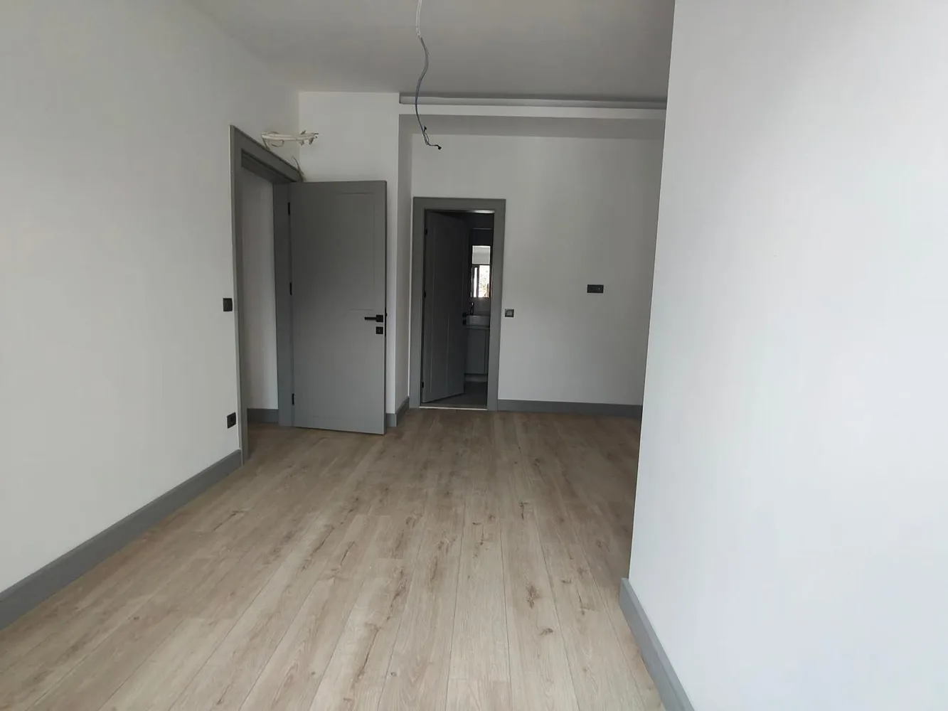 OXO BEACH KESTEL  Interior - 31