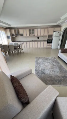 River Home Residence, Interior - 3