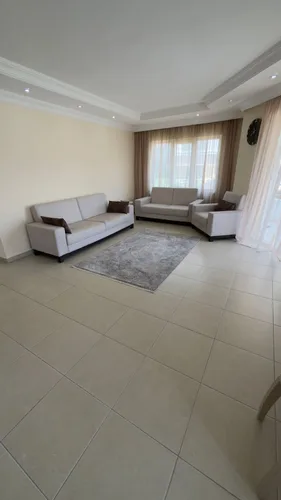 River Home Residence, Interior - 2