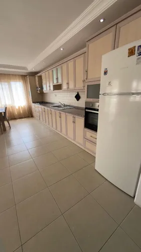 River Home Residence, Interior - 4