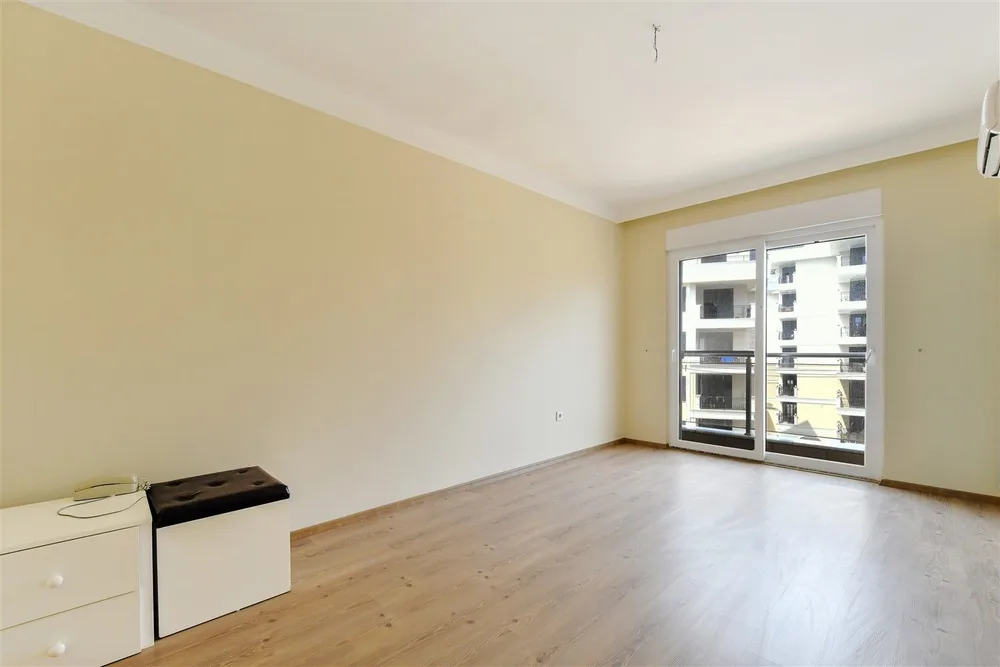 Keykubat Konakları Oba Interior - 21