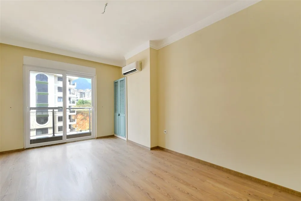 Keykubat Konakları Oba Interior - 22