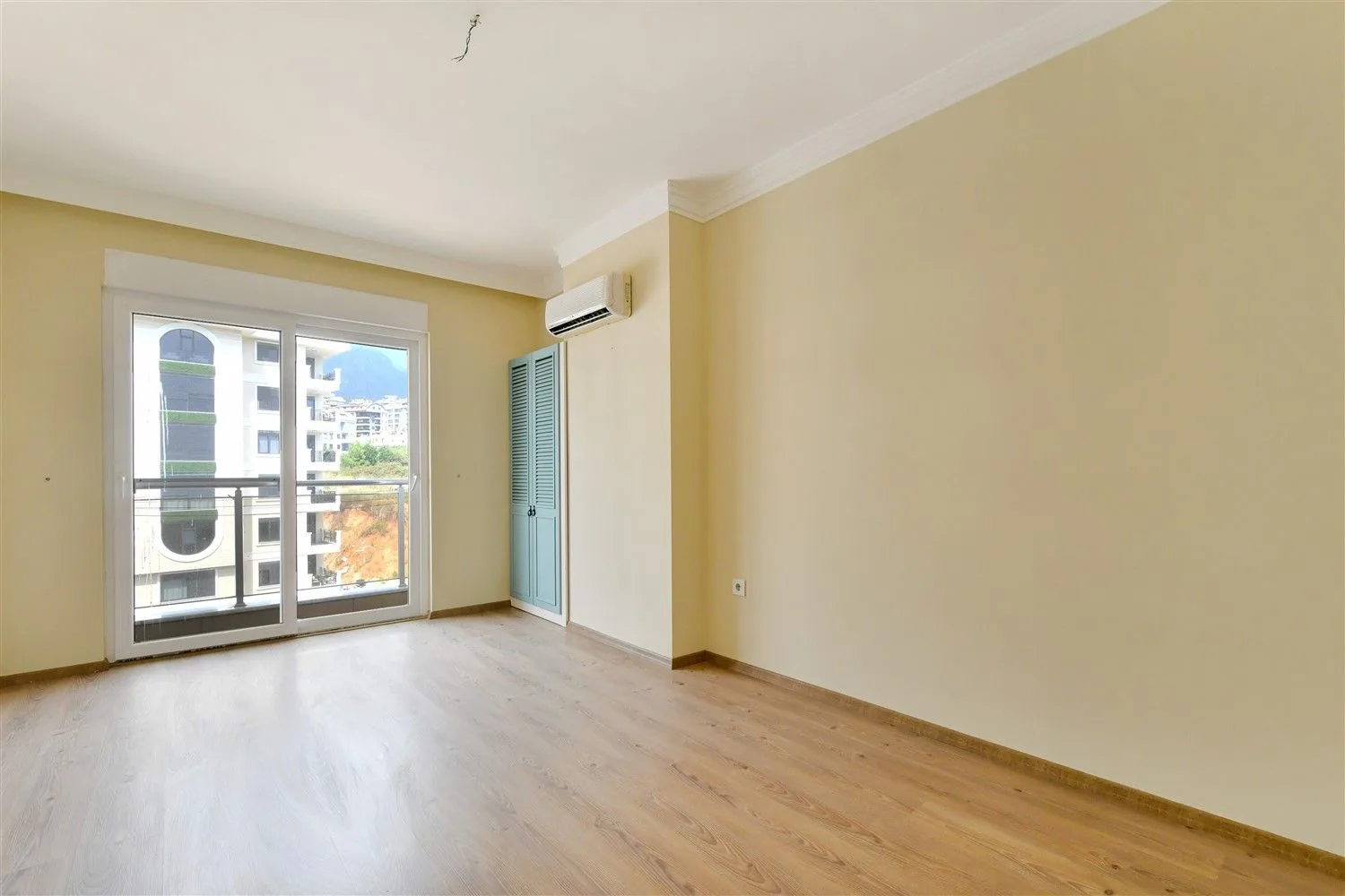 Keykubat Konakları Oba Interior - 22