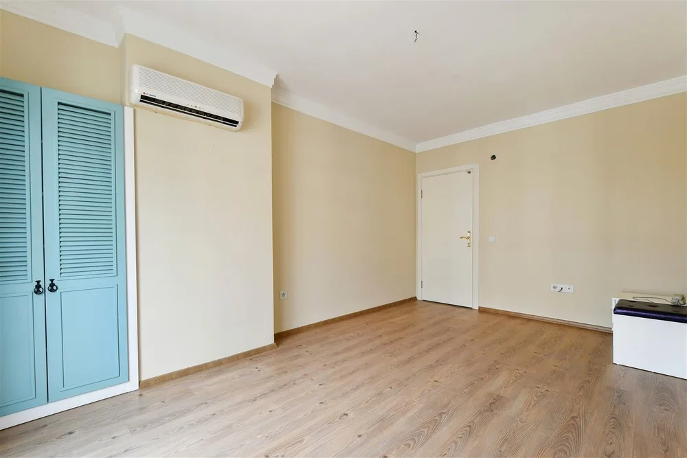 Keykubat Konakları Oba Interior - 23