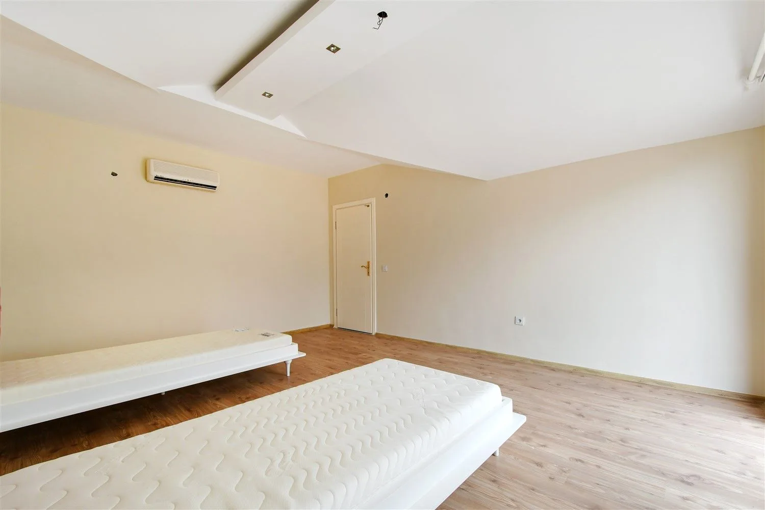 Keykubat Konakları Oba Interior - 27