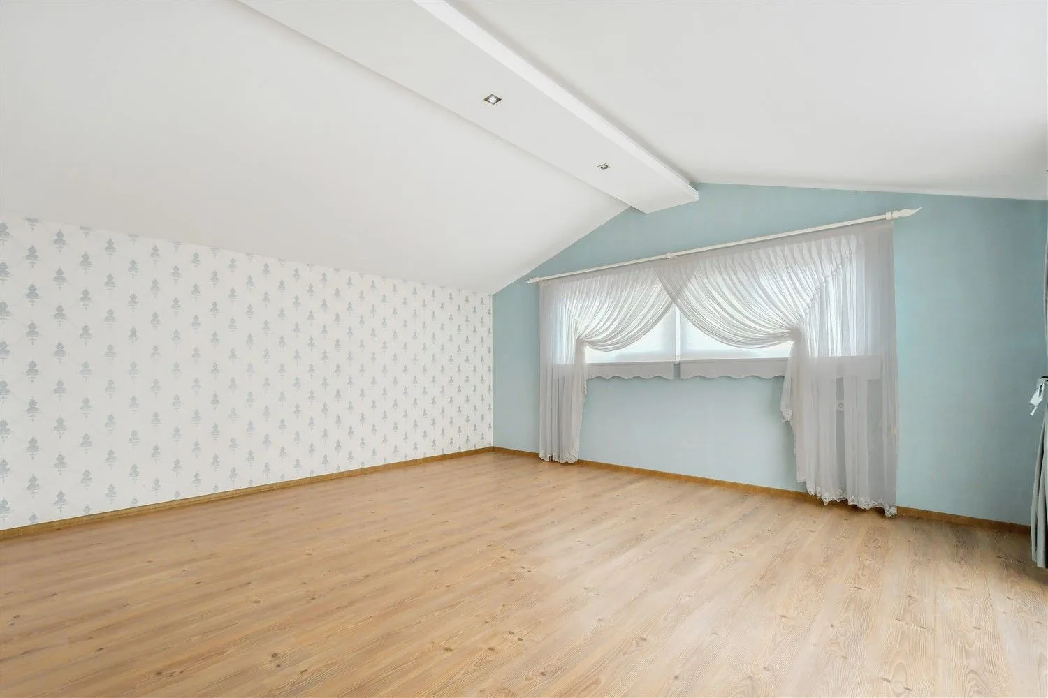 Keykubat Konakları Oba Interior - 34