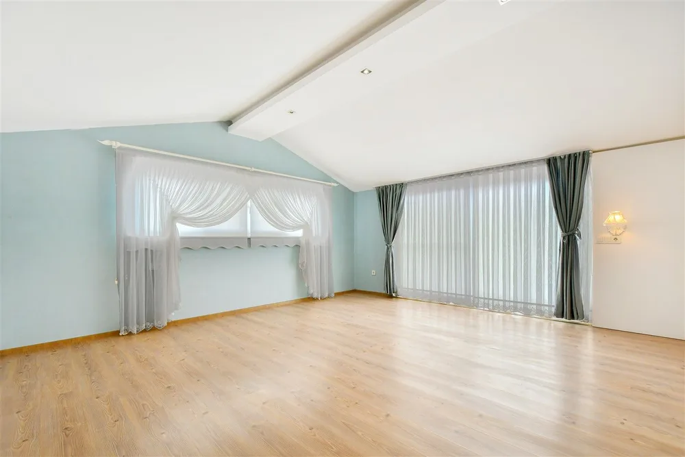 Keykubat Konakları Oba Interior - 35