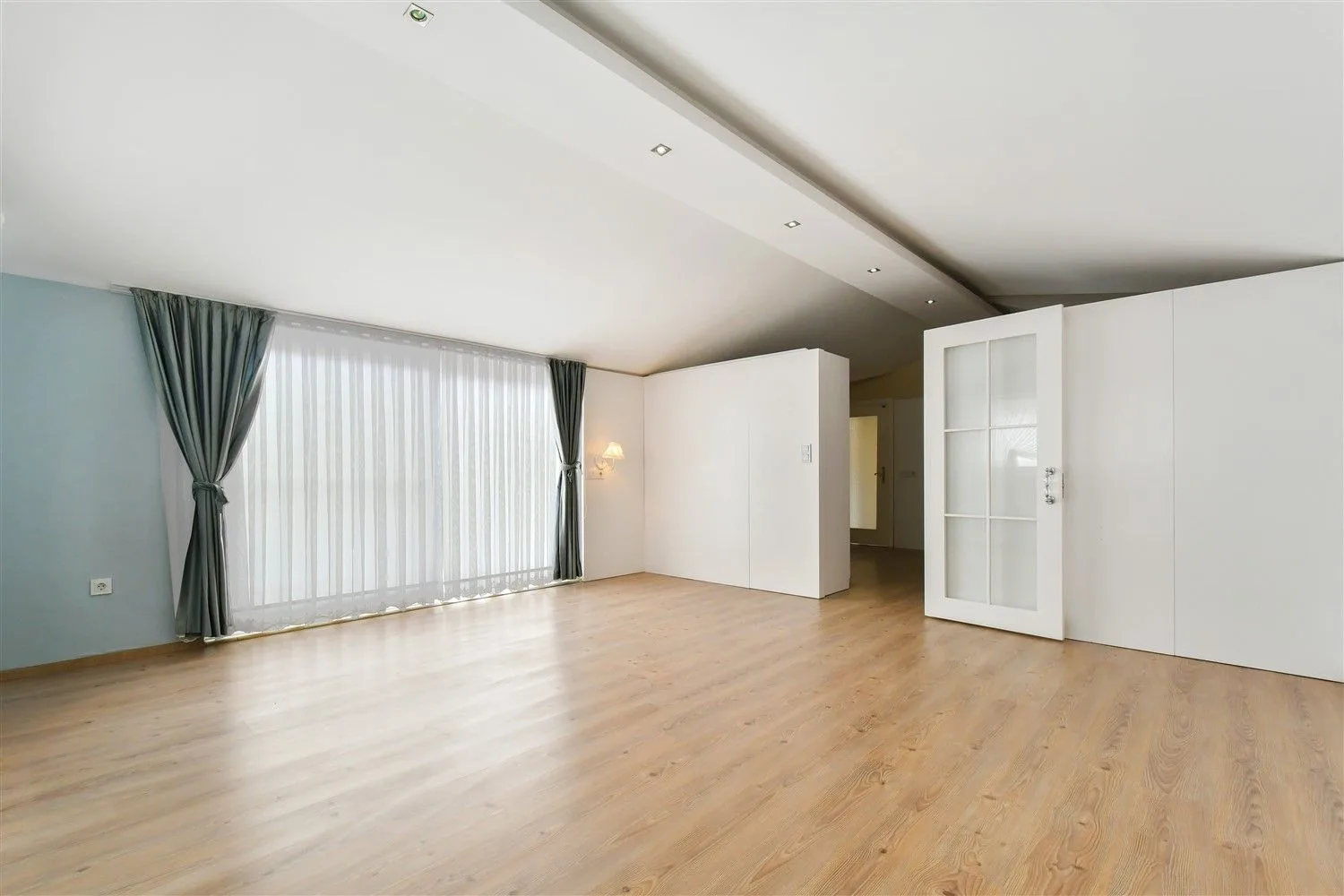 Keykubat Konakları Oba Interior - 36
