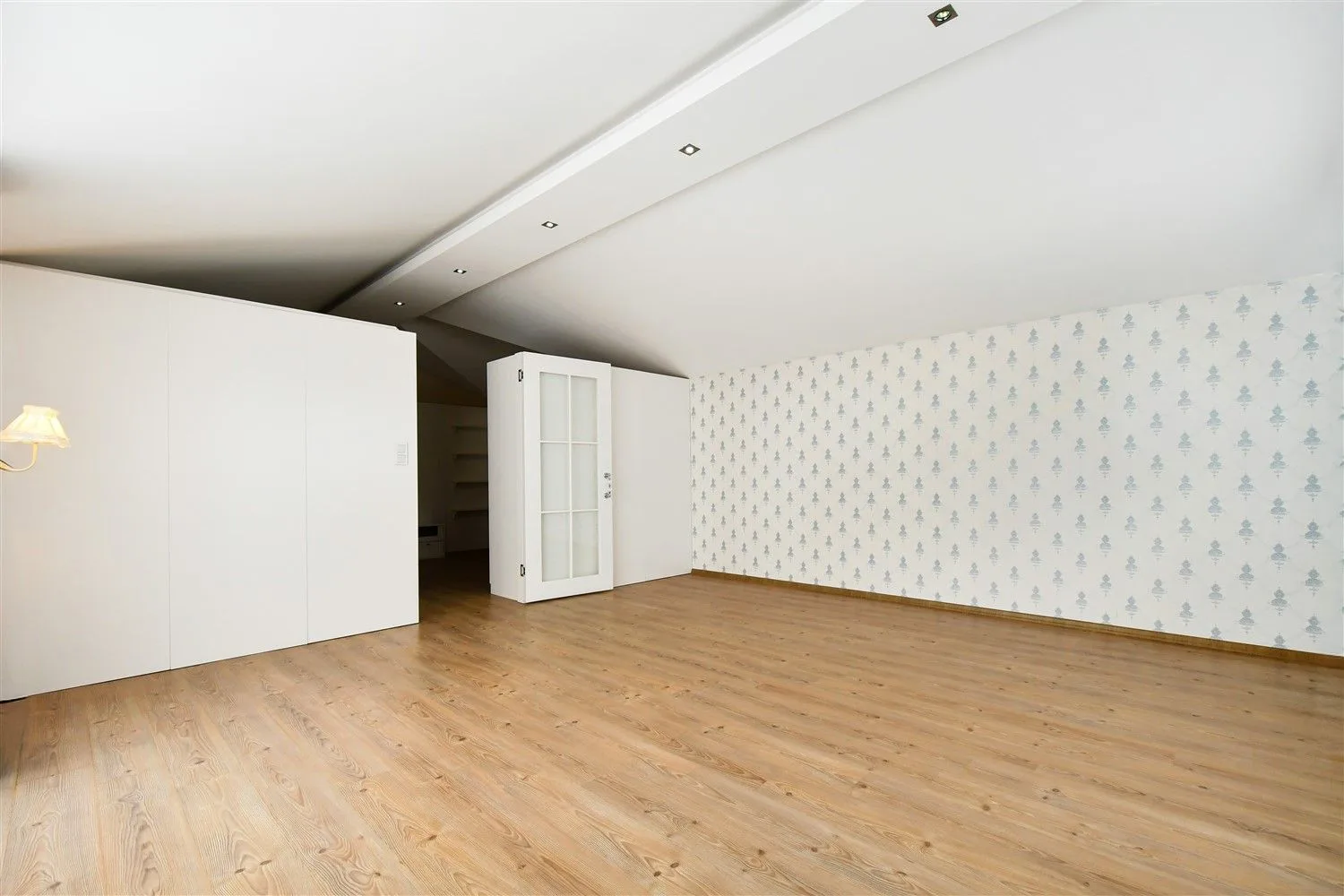 Keykubat Konakları Oba Interior - 37