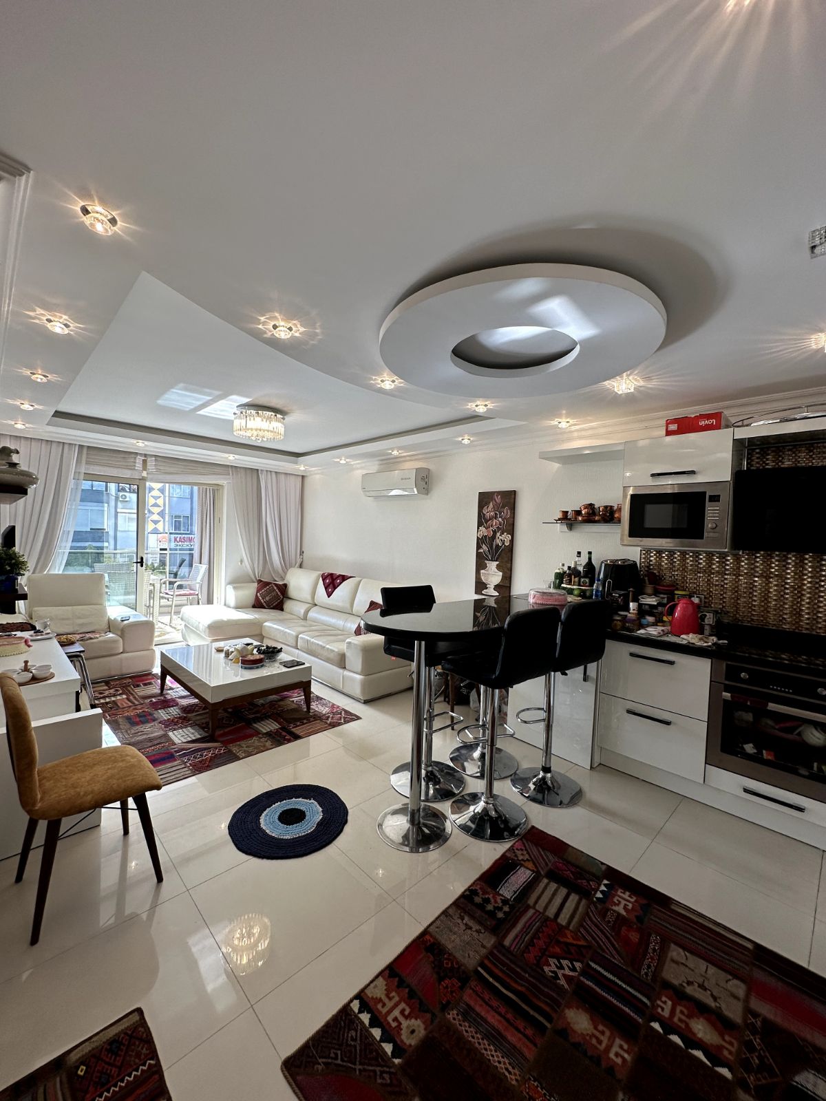  - View Property