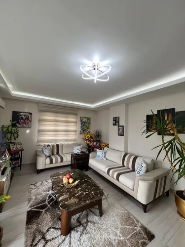 Mir Quality Residence, Interior - 2