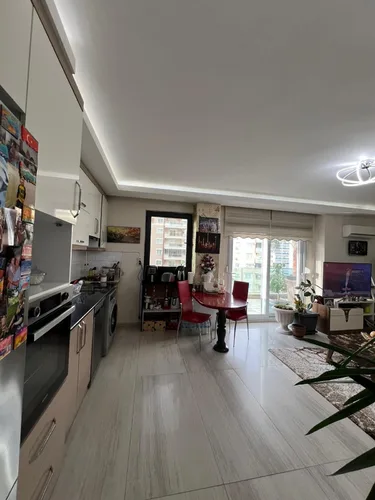 Mir Quality Residence, Interior - 3